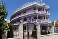 Wohnung 2 zimmer 58 m² Nessebar, Bulgarien