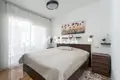 Appartement  Torrevieja, Espagne