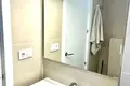 Apartamento 6 habitaciones  Burjasot, Španjolska