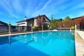 Villa 7 habitaciones 400 m² Sariyer, Turquía