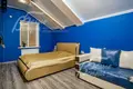 7 room house 363 m² Central Federal District, Russia