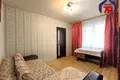 3 room apartment 68 m² Minsk, Belarus