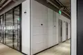Office 304 m² in Moscow, Russia