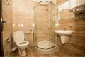 Apartamento 2 habitaciones 58 m² Ravda, Bulgaria