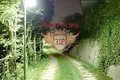 Villa 674 m² Padenghe sul Garda, Italy