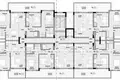 Appartement 3 chambres 133 m² Yeroskipou, Chypre