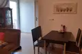 Villa mit 2 Schlafzimmern 63 m² Region Kreta, Griechenland