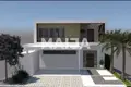 Casa 5 habitaciones 418 m² Higüey, República Dominicana