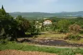 Земельные участки  Тиват, Черногория