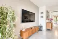 Wohnung 2 Schlafzimmer 117 m² Spanien, Spanien
