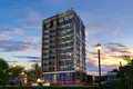Mieszkanie 2 pokoi 51 m² Batumi, Gruzja