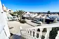 Maison 2 chambres 75 m² Orihuela, Espagne
