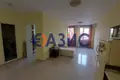 Mieszkanie 2 pokoi 64 m² Pomorie, Bułgaria