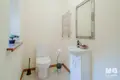 Дом 5 комнат 328 м² Sunisi, Латвия