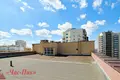 Wohnung 5 zimmer 174 m² Minsk, Belarus