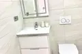 Бунгало 3 комнаты 74 м² Сан-Педро-дель-Пинатар, Испания