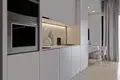 Wohnung 1 Schlafzimmer 70 m² Limassol, Zypern