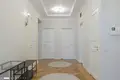 Appartement 4 chambres 160 m² en Moscou, Russie