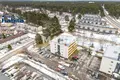 2 bedroom apartment 71 m² Oulu sub-region, Finland