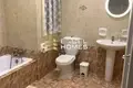 3 bedroom apartment  Birkirkara, Malta