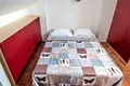 3 bedroom apartment 100 m² Dobrota, Montenegro