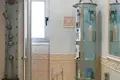 Квартира 2 спальни 103 м² Като Полемидия, Кипр
