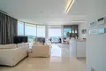 Квартира 3 комнаты 158 м² Будва, Черногория