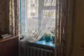 2 room apartment 41 m² Orsha, Belarus