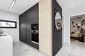 Квартира 3 комнаты 75 м² Ориуэла, Испания