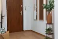 2 room apartment 52 m² Warsaw, Poland