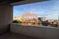 Apartamento 3 habitaciones 113 m² Kavaja, Albania