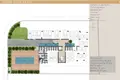 Apartamento 2 habitaciones 116 m² Demos Agiou Athanasiou, Chipre