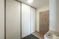 2 bedroom apartment 89 m² Becici, Montenegro