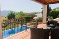 Дом 3 спальни 279 м² Михас, Испания