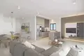 Apartamento 3 habitaciones 105 m² Chipre, Chipre