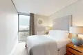 Apartamento 3 habitaciones 88 m² en Londres, Reino Unido