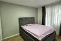 1 bedroom apartment 54 m², Montenegro