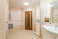 Appartement 5 chambres 212 m² Minsk, Bélarus
