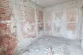 Appartement 2 chambres 59 m² District de Vlora, Albanie