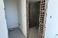 3 bedroom house 150 m² Kolossi Municipality, Cyprus