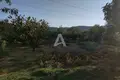 4 bedroom house  Zelenika, Montenegro