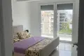 Penthouse 3 Schlafzimmer 260 m² Limassol, Zypern