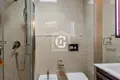 Mieszkanie 2 pokoi 100 m² w Przno, Czarnogóra