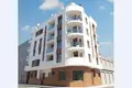 Wohnung 3 zimmer 70 m² Torrevieja, Spanien