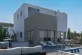 5-Zimmer-Villa 170 m² Pomos, Zypern