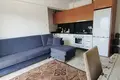 Apartamento 2 habitaciones 55 m² Trikomo, Chipre del Norte
