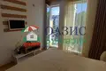 Wohnung 2 zimmer 55 m² Nessebar, Bulgarien