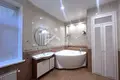 Квартира 4 комнаты 134 м² Рига, Латвия