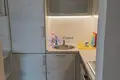 Appartement 1 chambre 64 m² en Miami, États-Unis
