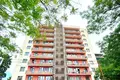 Appartement 4 chambres 136 m² Tbilissi, Géorgie